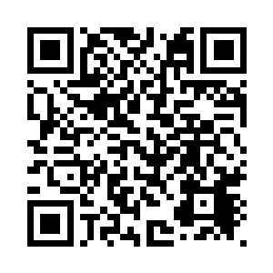 萨摩拉却完全无法理解大家的反应二维码生成