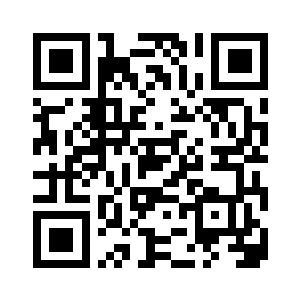 萨摩拉和里克为什么没有出现呢二维码生成