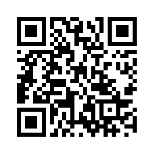 萨摩拉得到了雨果确认的眼神二维码生成