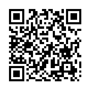 萨摩拉朝着那和蔼老人夫妇微笑地说到二维码生成