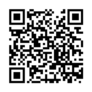 萨摩拉的体重一直是家里担心的部分二维码生成