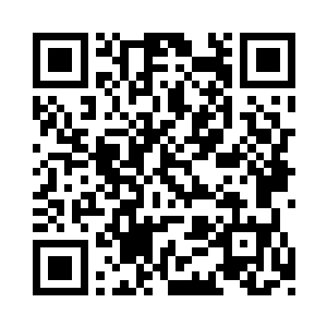 萨摩拉的表情伴随着小杰克的介绍越来越夸张二维码生成