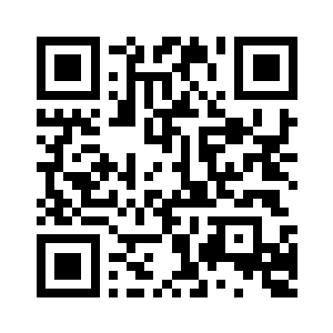 萨摩拉积极主动地露出了笑容二维码生成