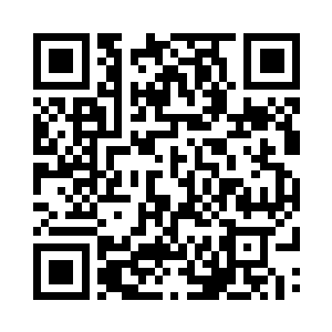 萨摩笑笑还好意的伸出舌头舔了舔小喵的脸二维码生成