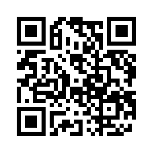 萨昆塔内心继续咆哮着二维码生成