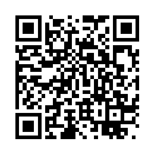 萨昆塔只得将这一切都咽进肚子里二维码生成