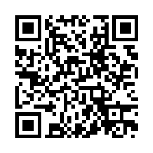 萨昆塔心里带着无限怒意咆哮了一声二维码生成