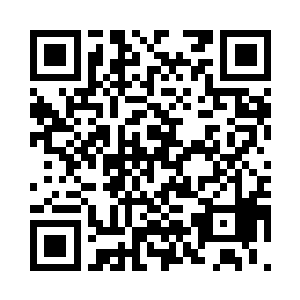 萨昆塔的车队就来到了总统府的门口二维码生成