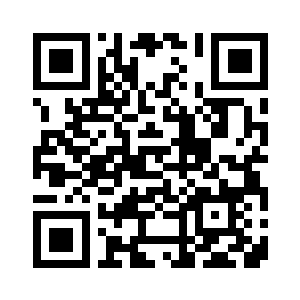 萨昆塔艰难的咽了口口水二维码生成