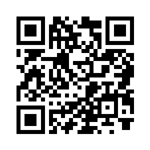 萨曼莎不顾周遭的惊讶和不信二维码生成