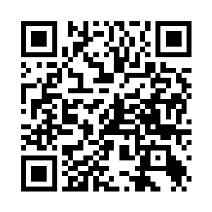 萨曼莎在努力的维护城邦中的秩序二维码生成