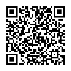 萨沙公国的实力贵族斯坦利侯爵在不久前举起了叛旗二维码生成