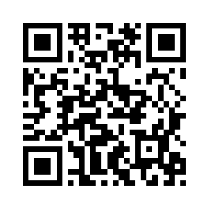 萨沙有些不可思议的表情二维码生成