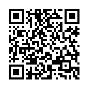 萨波吼出了龙珠宇宙反派们最常用的遗言之一二维码生成