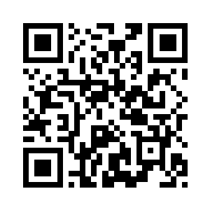 萨波的怒气累积到了顶点二维码生成