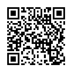 萨波的攻击根本无法伤到吕布分毫二维码生成