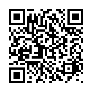 萨波脸上的战斗力探测器就有了反应二维码生成