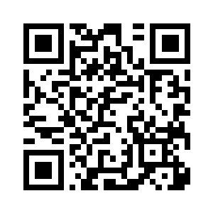 萨玛再次对他使用了幽冥之花二维码生成