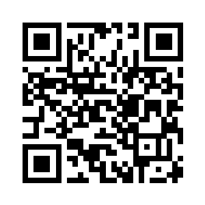 萨玛挥动长长的枝条二维码生成