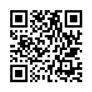 萨玛没发现这种植物有任何用处二维码生成