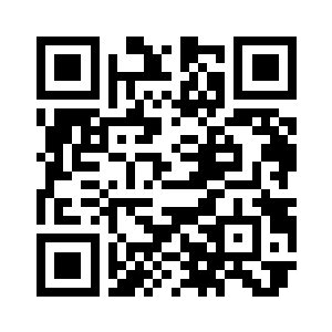 萨缇莱萨也已经回到了甲板上二维码生成