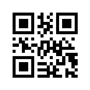 萨罗二维码生成