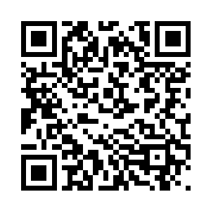 萨茹曼不得不考虑罗翰国一旦被打垮二维码生成