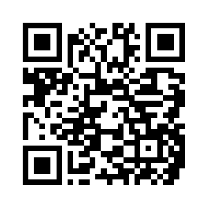 萨茹曼也是首屈一指的强大术士二维码生成
