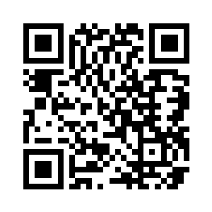 萨茹曼继续以巨声术和魅惑术二维码生成