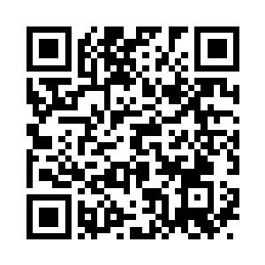 萨莎是坦尼克地区律政署的总检察官二维码生成