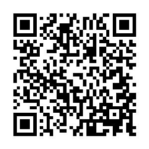 萨迪克上尉所在的哨所就在这里往东真行十二公里的地方二维码生成