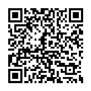 萨迪克上尉需要一支强大的武力来巩固他的统治二维码生成