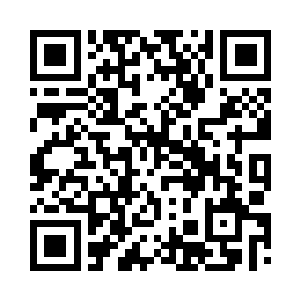 萨迪克在矿区安排的人是相当的厉害二维码生成