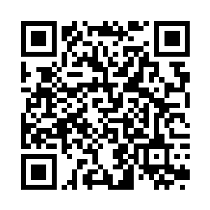 萨迪克肯定会找很多好手来保护他的二维码生成