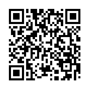 萨迪克让我们两个来通知守在洞里的人二维码生成