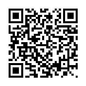 萨那会发生的事情就已经注定了结局二维码生成