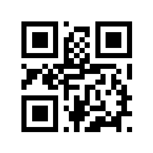 萱……二维码生成