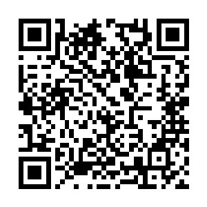 萱今日安排四人前来便是想让殿下与王爷做个评断二维码生成