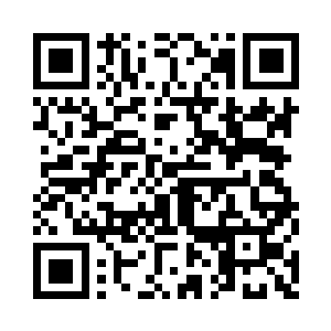 萱姐儿……不要让别人猜到你在想什么二维码生成