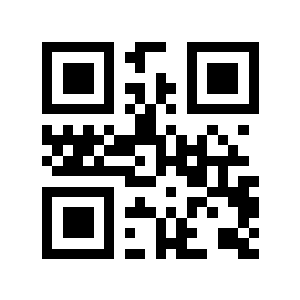 萱子二维码生成