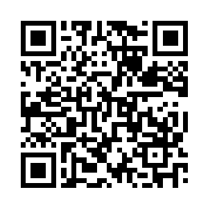 萱彩万万想不到皇贵妃会这时候驾到二维码生成