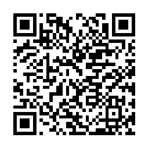 萱若……我求求你……求求你……再给我一次机会二维码生成
