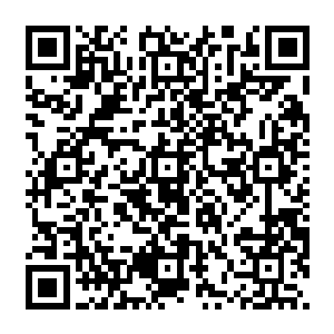 萱若……萱若……你怎么可以……我才想通……我才明白了自己的心……你怎么可以……二维码生成