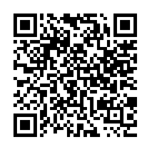 萱若便嗅到了大氅之上独属云逸身上的雪莲与药材混合的清香二维码生成