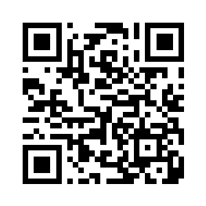 萱若再次淘气地以贝齿咬住绿草二维码生成