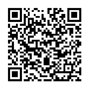 萱若和水菲菲三个都是不曾生过孩子也不曾接生过孩子的人二维码生成