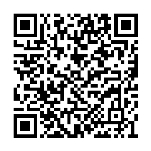 萱若和水菲菲三人换上了早已经准备好的白大褂二维码生成