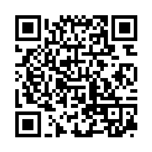 萱若和水菲菲也已经在第一时间就位二维码生成