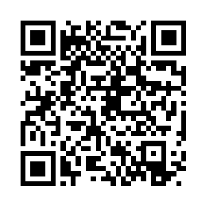 萱若在看到慕容玥手上把玩着的玉佩之时二维码生成