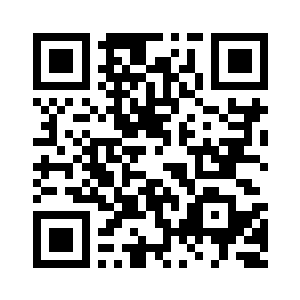 萱若很是自信满满地开口说道二维码生成